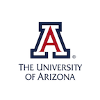 University of Arizona